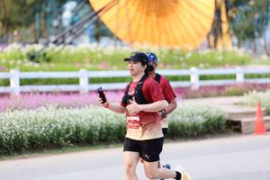 BIB: 
                            <button type="button" onclick="openModal(27851489)" class="btn btn-primary btn-sm float-right btn-popup" data-toggle="modal" data-target=".modal-high-quality">
                        <i class="fas fa-shopping-cart"></i> Add to Cart
                    </button>
                                            <button type="button" onclick="isThisMe(27851489, true)" class="btn btn-success btn-sm float-right btn-popup btn-isme hidden" data-toggle="tooltip" data-placement="bottom" title="นี่คือรูปของคุณใช่ไหม คลิกที่นี่เพื่อเอาเข้าอัลบั้ม">
                        <i class="fas fa-plus"></i> Add to album
                    </button>
                    <button type="button" onclick="isThisMe(27851489, false)" class="btn btn-warning btn-sm float-right btn-popup btn-isnotme hidden">
                        <i class="fas fa-ban"></i> Remove from album
                    </button>